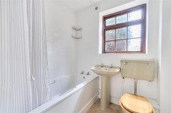 Images for Richmond Way, Yeovil