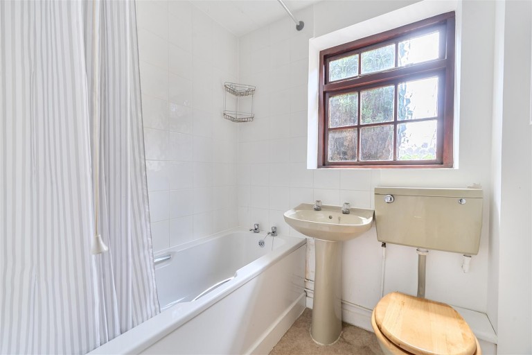 Images for Richmond Way, Yeovil