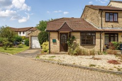Images for Richmond Way, Yeovil