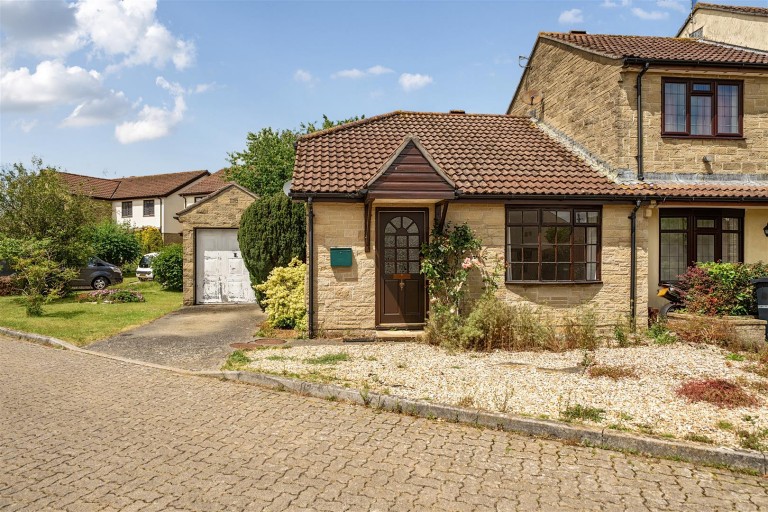 Images for Richmond Way, Yeovil