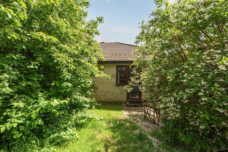 Images for Richmond Way, Yeovil