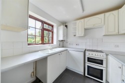 Images for Richmond Way, Yeovil