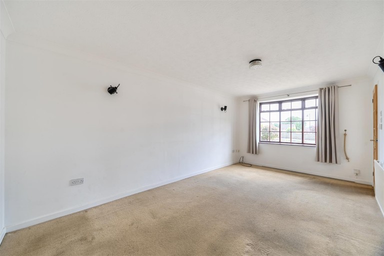 Images for Richmond Way, Yeovil