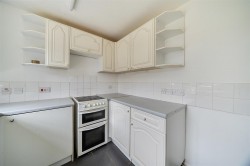 Images for Richmond Way, Yeovil