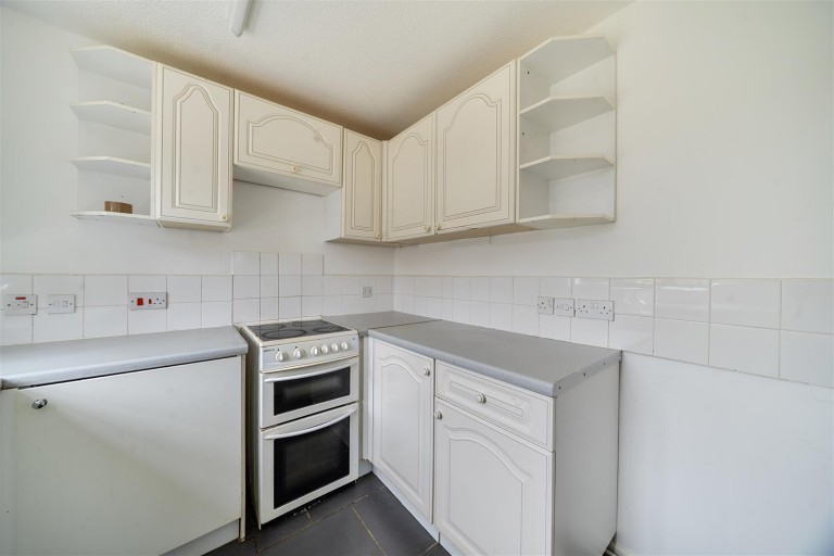 Images for Richmond Way, Yeovil