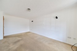 Images for Richmond Way, Yeovil