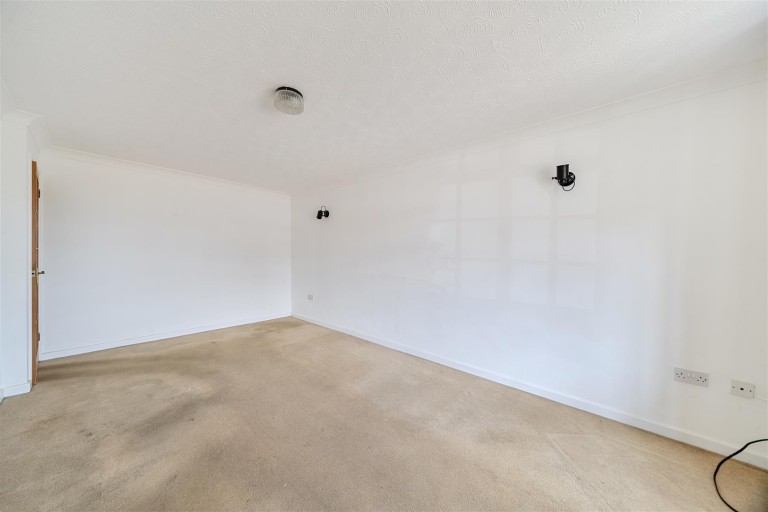 Images for Richmond Way, Yeovil
