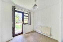 Images for Richmond Way, Yeovil