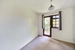Images for Richmond Way, Yeovil