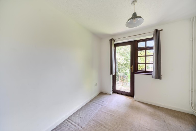 Images for Richmond Way, Yeovil