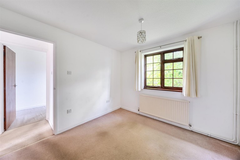 Images for Richmond Way, Yeovil