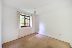Images for Richmond Way, Yeovil