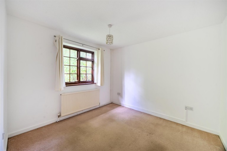 Images for Richmond Way, Yeovil