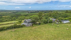 Images for Higher Stennack, Mid West Cornwall