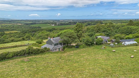 Click the photo for more details of Higher Stennack, Mid West Cornwall