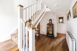 Images for Higher Stennack, Mid West Cornwall
