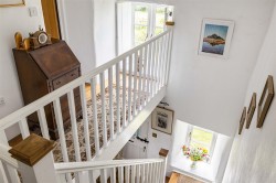 Images for Higher Stennack, Mid West Cornwall
