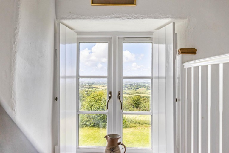 Images for Higher Stennack, Mid West Cornwall