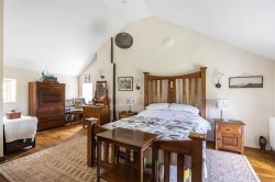 Images for Higher Stennack, Mid West Cornwall