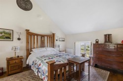 Images for Higher Stennack, Mid West Cornwall