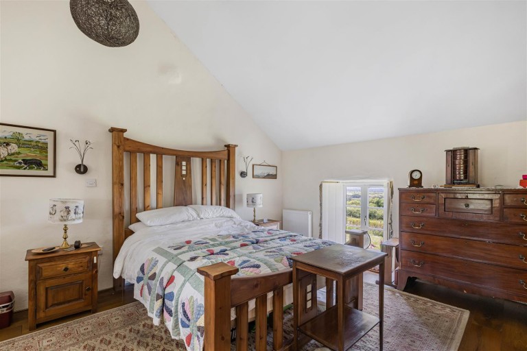 Images for Higher Stennack, Mid West Cornwall