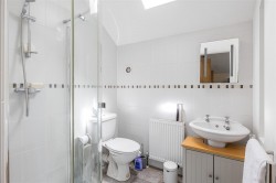 Images for Higher Stennack, Mid West Cornwall