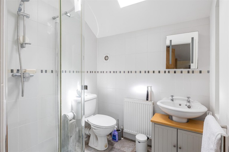 Images for Higher Stennack, Mid West Cornwall