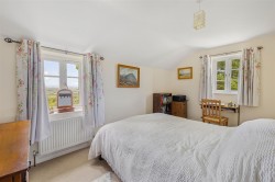 Images for Higher Stennack, Mid West Cornwall