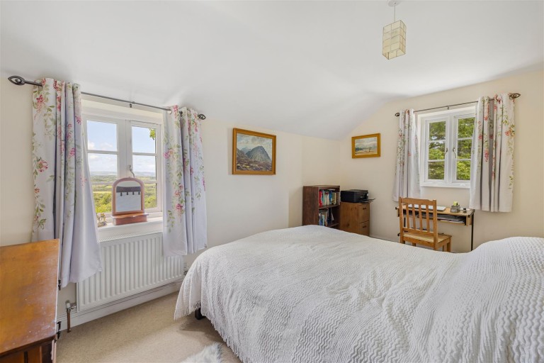 Images for Higher Stennack, Mid West Cornwall
