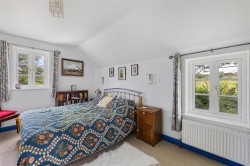 Images for Higher Stennack, Mid West Cornwall