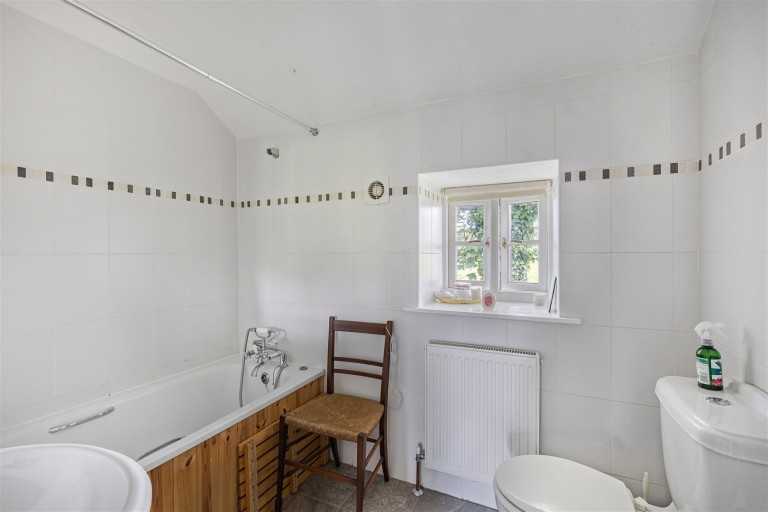 Images for Higher Stennack, Mid West Cornwall