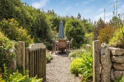 Images for Higher Stennack, Mid West Cornwall