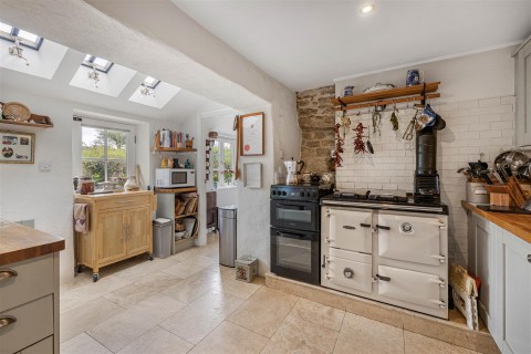 Click the photo for more details of Higher Stennack, Mid West Cornwall