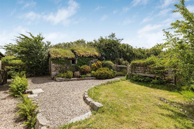 Images for Higher Stennack, Mid West Cornwall