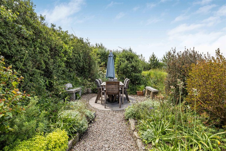 Images for Higher Stennack, Mid West Cornwall