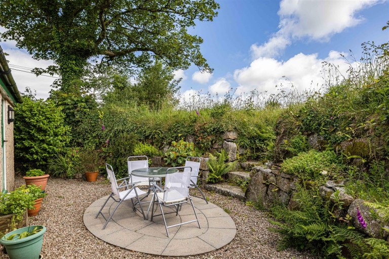 Images for Higher Stennack, Mid West Cornwall