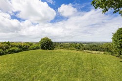 Images for Higher Stennack, Mid West Cornwall