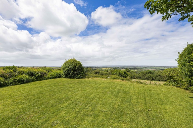 Images for Higher Stennack, Mid West Cornwall