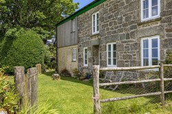 Images for Higher Stennack, Mid West Cornwall