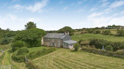 Images for Higher Stennack, Mid West Cornwall
