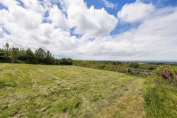 Images for Higher Stennack, Mid West Cornwall