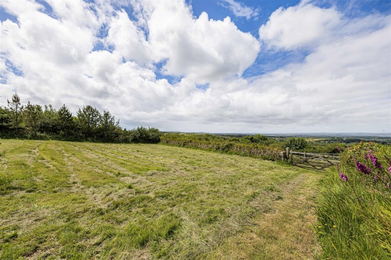 Images for Higher Stennack, Mid West Cornwall