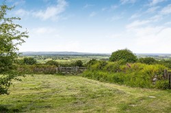 Images for Higher Stennack, Mid West Cornwall