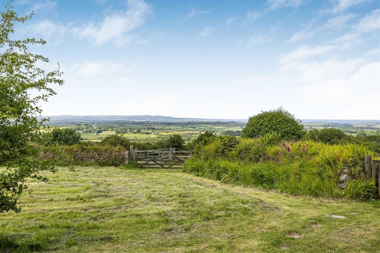 Images for Higher Stennack, Mid West Cornwall