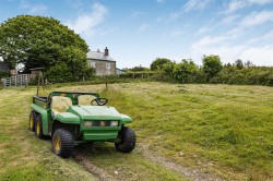 Images for Higher Stennack, Mid West Cornwall