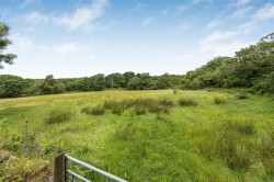Images for Higher Stennack, Mid West Cornwall