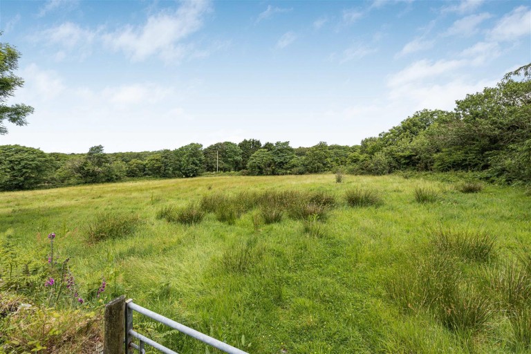 Images for Higher Stennack, Mid West Cornwall