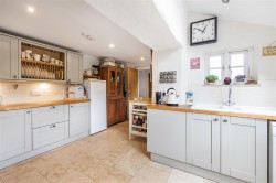 Images for Higher Stennack, Mid West Cornwall