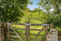 Images for Higher Stennack, Mid West Cornwall