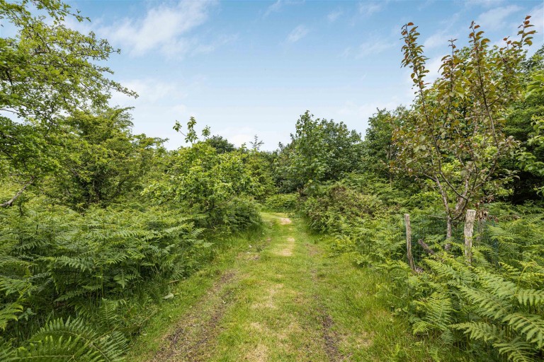 Images for Higher Stennack, Mid West Cornwall